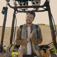 KauflandBulgaria satisfaction kaufland kauflandbulgaria кауфланд GIF