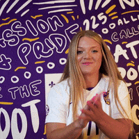 College Sports Win GIF by LSU Tigers