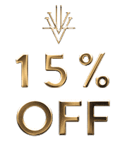 sale lash Sticker by Velvet Lashes