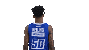 Sport Basketball Sticker by Basket_fi