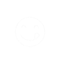 Happy Feliz Sticker by Odenzia