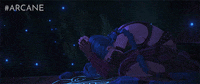 Jinx GIF by League of Legends