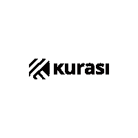 Worldwideshipping Sticker by Kurasi Media