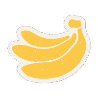 Starbuckssummer Sticker by Starbucks Coffee Company EMEA