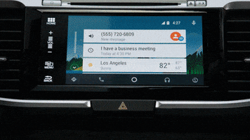 GIF by Central Valley Honda Dealers
