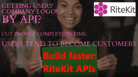Keep It Simple Stupid User Interface GIF
