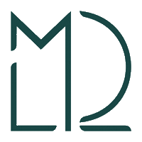 marinalreluz design branding web diseno Sticker