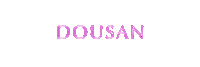 The Dark Crystal Netflix Sticker by The Dark Crystal: Age of Resistance