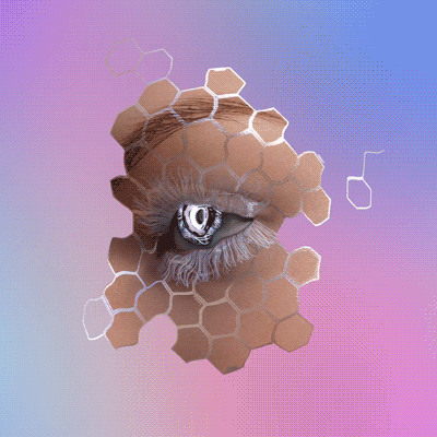 internet feels GIF by Blake Kathryn