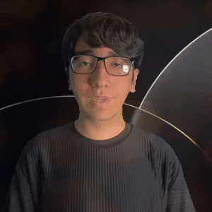 Kevin