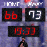 66 Home GIF