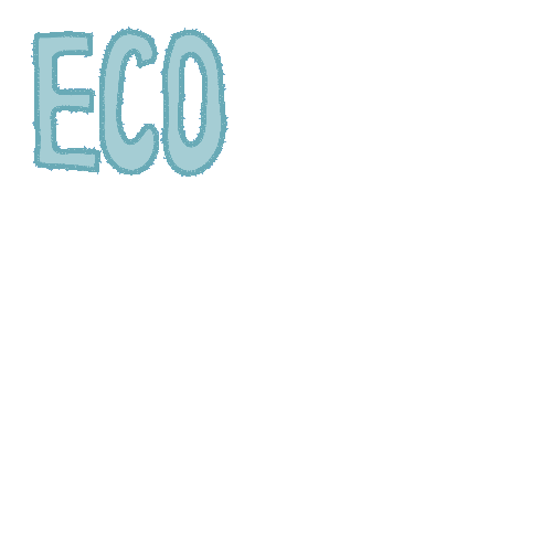 MamaEarthTalk giphyupload eco reusable mama earth Sticker