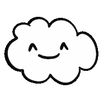 Sj Sticker