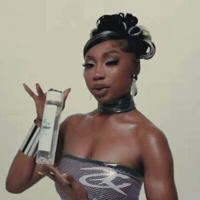 Coconut Water Boat GIF by Respective