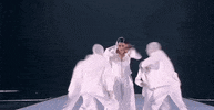 Portugal GIF by Eurovision Song Contest