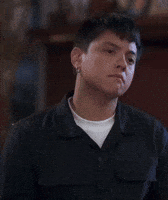 Daniel Djp GIF