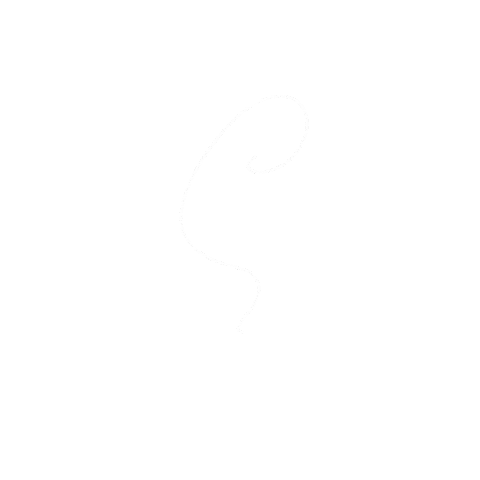 Coffee ごはん Sticker