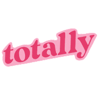 Beauty Shine On Sticker by Rollover Reaction