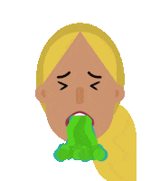 Emoji Sticker by yogomotion