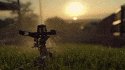 Lawn Care GIF by ENDURANT TURF PAINT