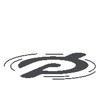 spinrungrow spinning Sticker by Peloton