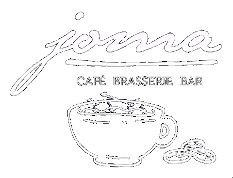 Joma Sticker by joma-wien