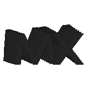 Mxcom Sticker by MX
