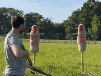 Tom Mckay Win GIF