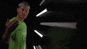 Come Here Germany GIF by Bundesliga