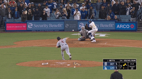 bclemens6 giphyupload GIF