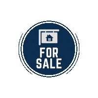 Real Estate Brokerage Sticker by LoKation