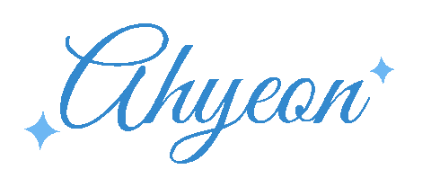 babymonsterUS giphyupload kpop yg asa Sticker