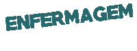 enfermagem Sticker by Faculdades ESUCRI