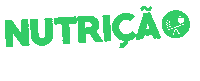nutricao Sticker by Faculdades ESUCRI