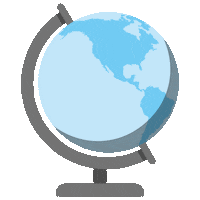 Happy Travel Sticker by TUI Blue