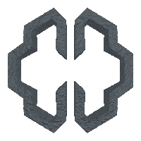 Hardstyle Scantraxx Sticker by DVTD MGMT