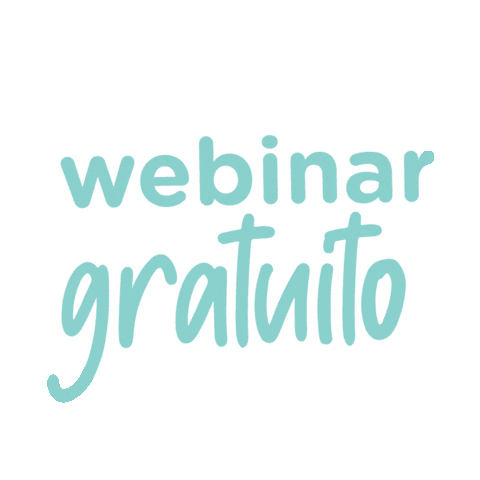 Formacion Eneagrama Sticker by EneagramaIntegral