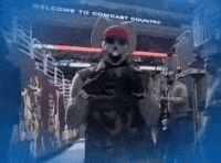 We Need You Hip Hop GIF