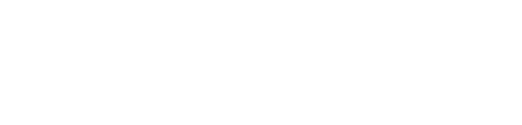 Right Now Fun Sticker
