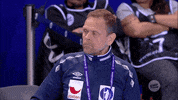 handball GIF by EHF