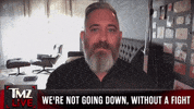 GIF by Jeremy Kenyon Lockyer Corbell