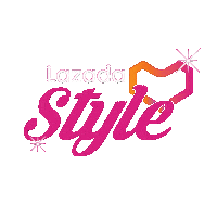 Swipeup Shopnow Sticker by Lazada Malaysia