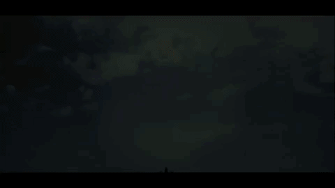 an american in paris GIF