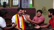 Vijay Troll GIF