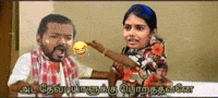 Comedy Station GIF