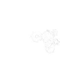 Bike Mtb Sticker by axialwear