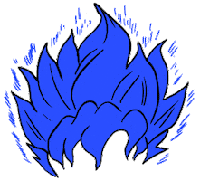 Hair Accessories Sticker by Originals