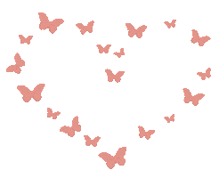 Heart Love Sticker