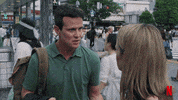 full house what GIF by NETFLIX