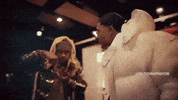 HipHopDX music video new york hip hop hiphop GIF